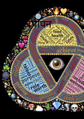 दीवाली और दिवालियापन