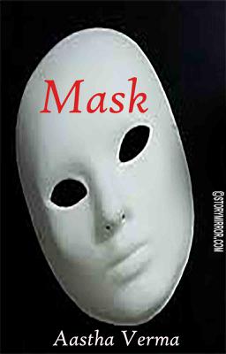 Mask