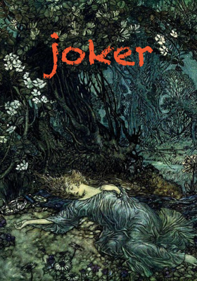Joker