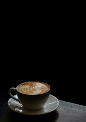 ख्वाहिश