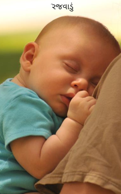 રજવાડું