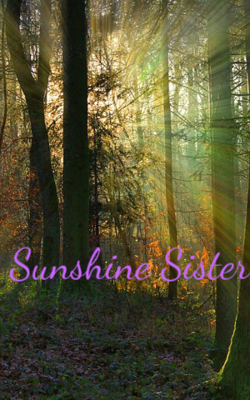 Sunshine Sister