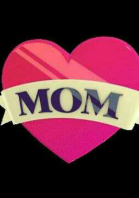 सच्चा प्रेम