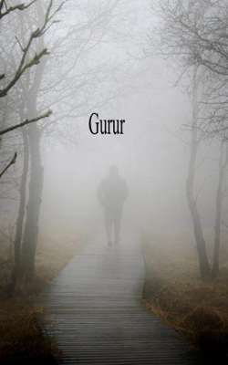 Gurur