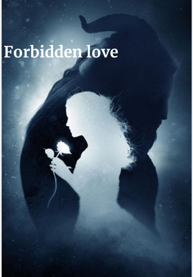 Forbidden Love