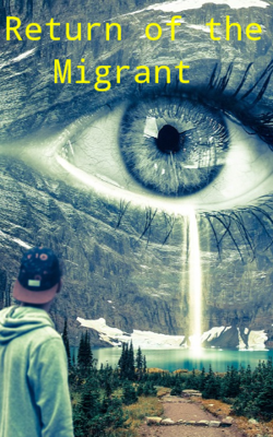 Return of the Migrant