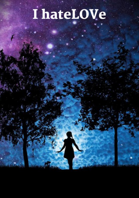 I hateLOVe