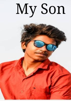 My Son