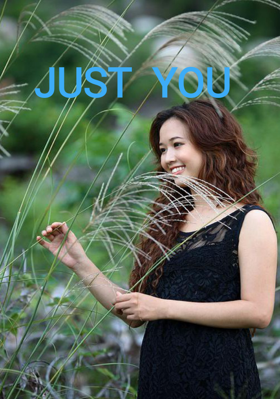 Just You