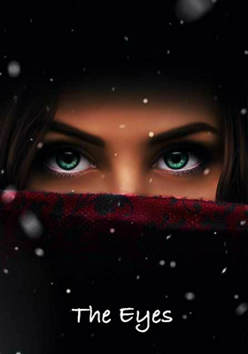 The Eyes