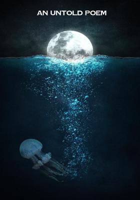 An untold poem