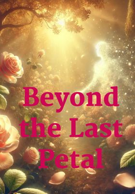 Beyond the Last Petal