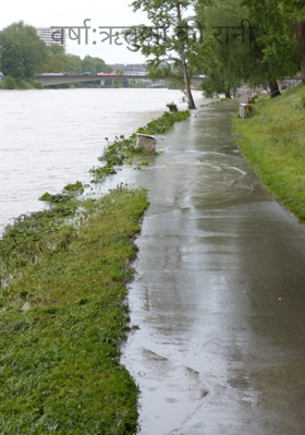 वर्षा:ऋतुओं की रानी