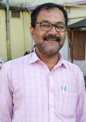 ତ୍ରିଶଙ୍କୁ