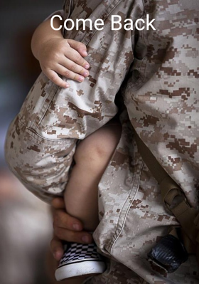 Come Back