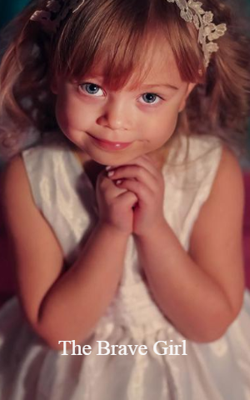 The Brave Girl