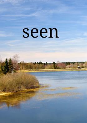 Seen