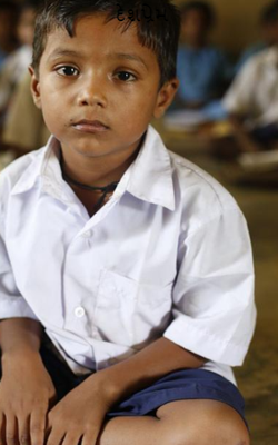 દેશપ્રેમ