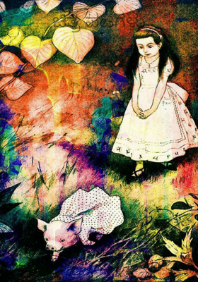 ಚಿತ್ರ ಪಟಗಳು