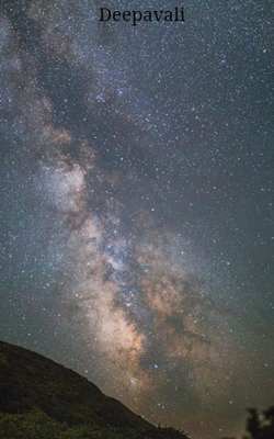 Deepavali