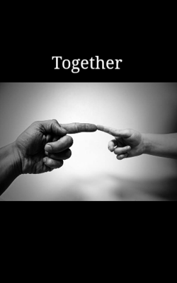 Together