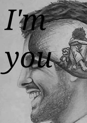 I'm You