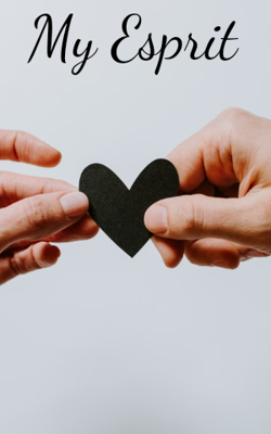 My Esprit