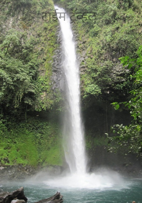 टाईम ट्रॅव्हल