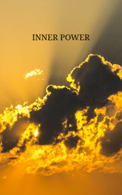 Inner Power