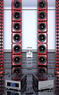 The Dragon Of Grindly Grun