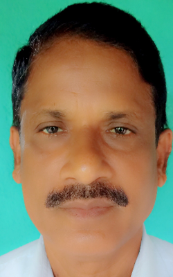 ଅଭୁଲା ସ୍ଥାନ