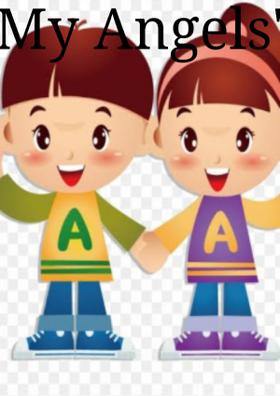 My Angels