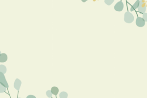 अपेक्षा आपको दुःखी करती है इसीलिए आपके प्रसन्नचित जीवन के लिए अपेक्षा न करना ही बेहतर है।