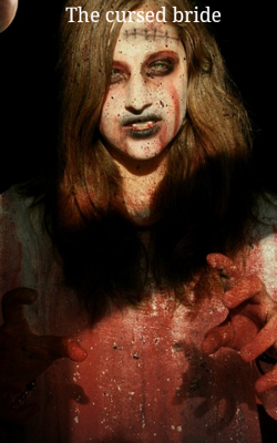 The cursed bride