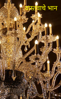 वास्तवाचे भान