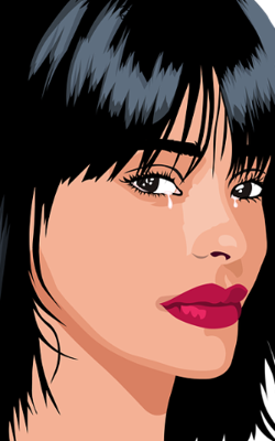 କିଛି ଲୁହ ଝରିଯାଏ