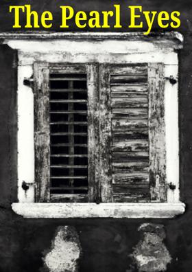 The Pearl Eyes