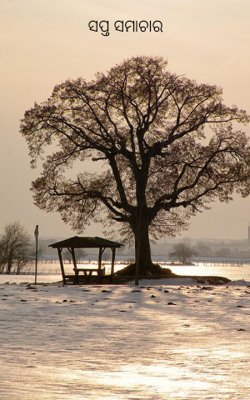 ସପ୍ତ ସମାଚାର