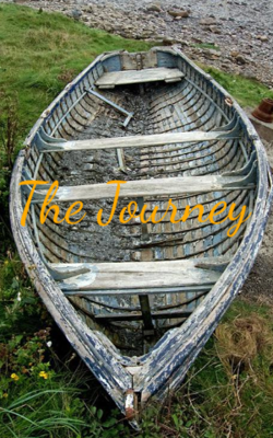 The Journey