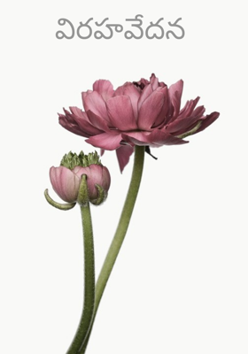 విరహవేదన