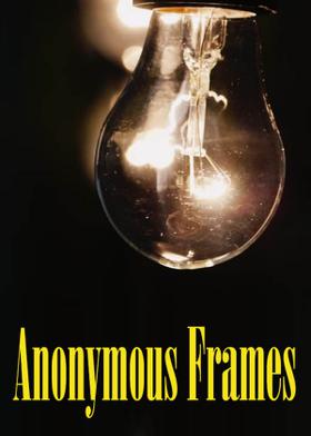 Anonymous Frames