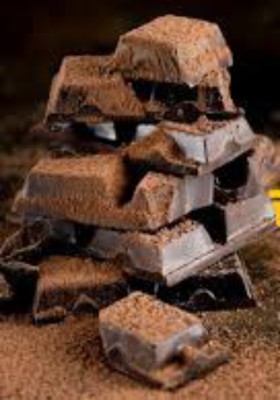 રાનીની ચોકલેટ