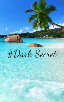 Dark Secret