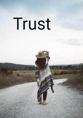 Trust