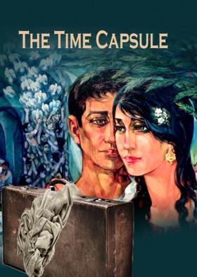 The Time Capsule