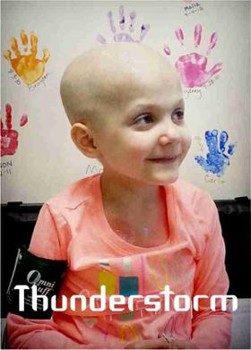 Thunderstorm