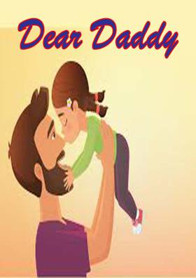 Dear Daddy