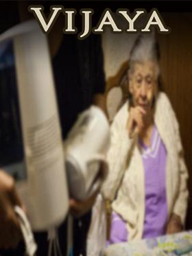 Vijaya