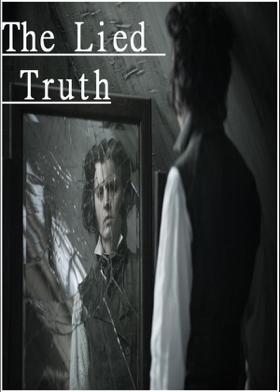 The Lied Truth