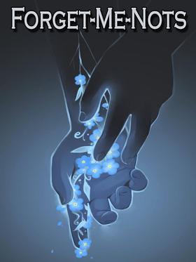 Forget-Me-Nots
